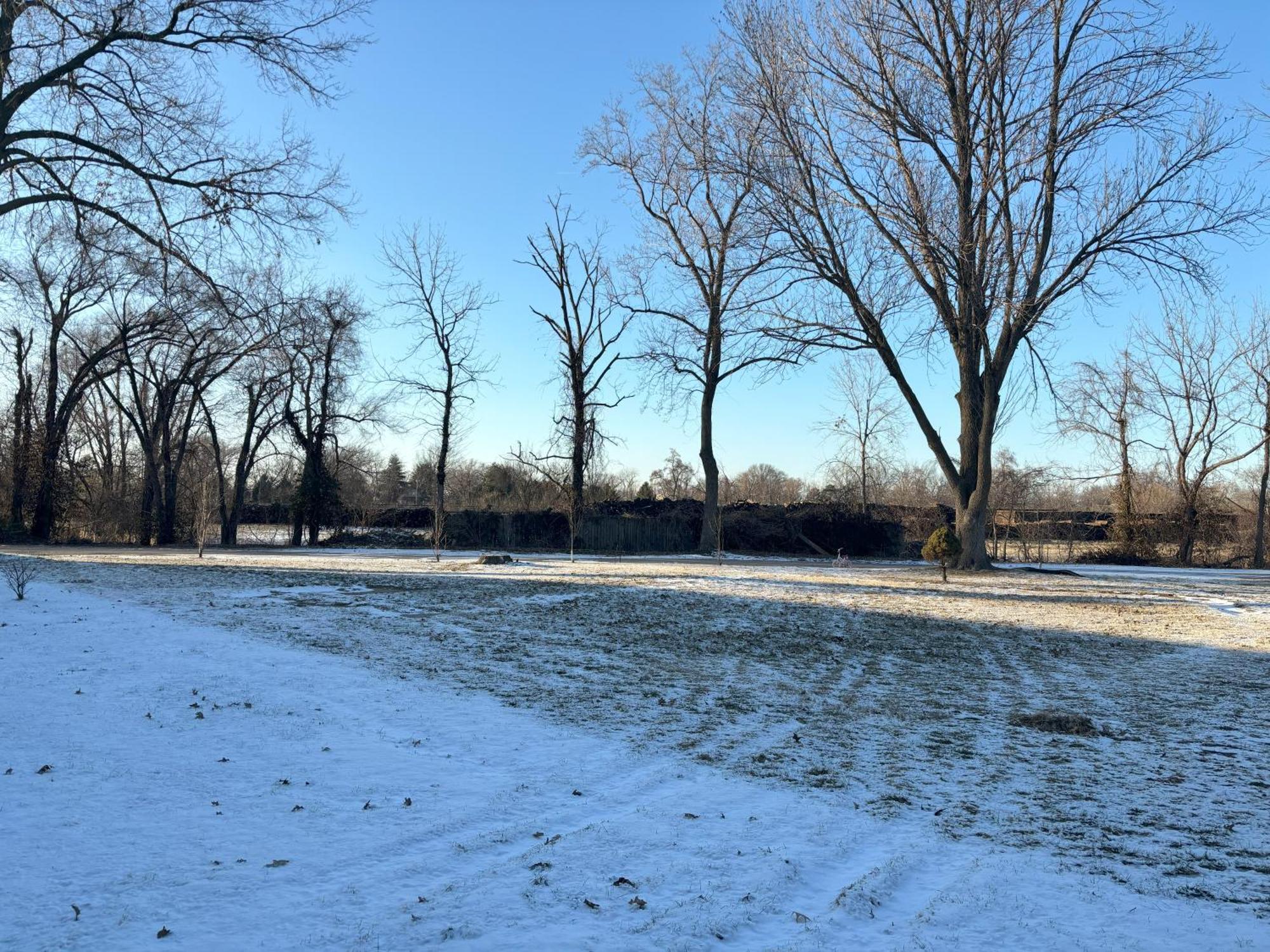 Peaceful Park 2 Bedroom Remodeled Family Suite Granite City 외부 사진