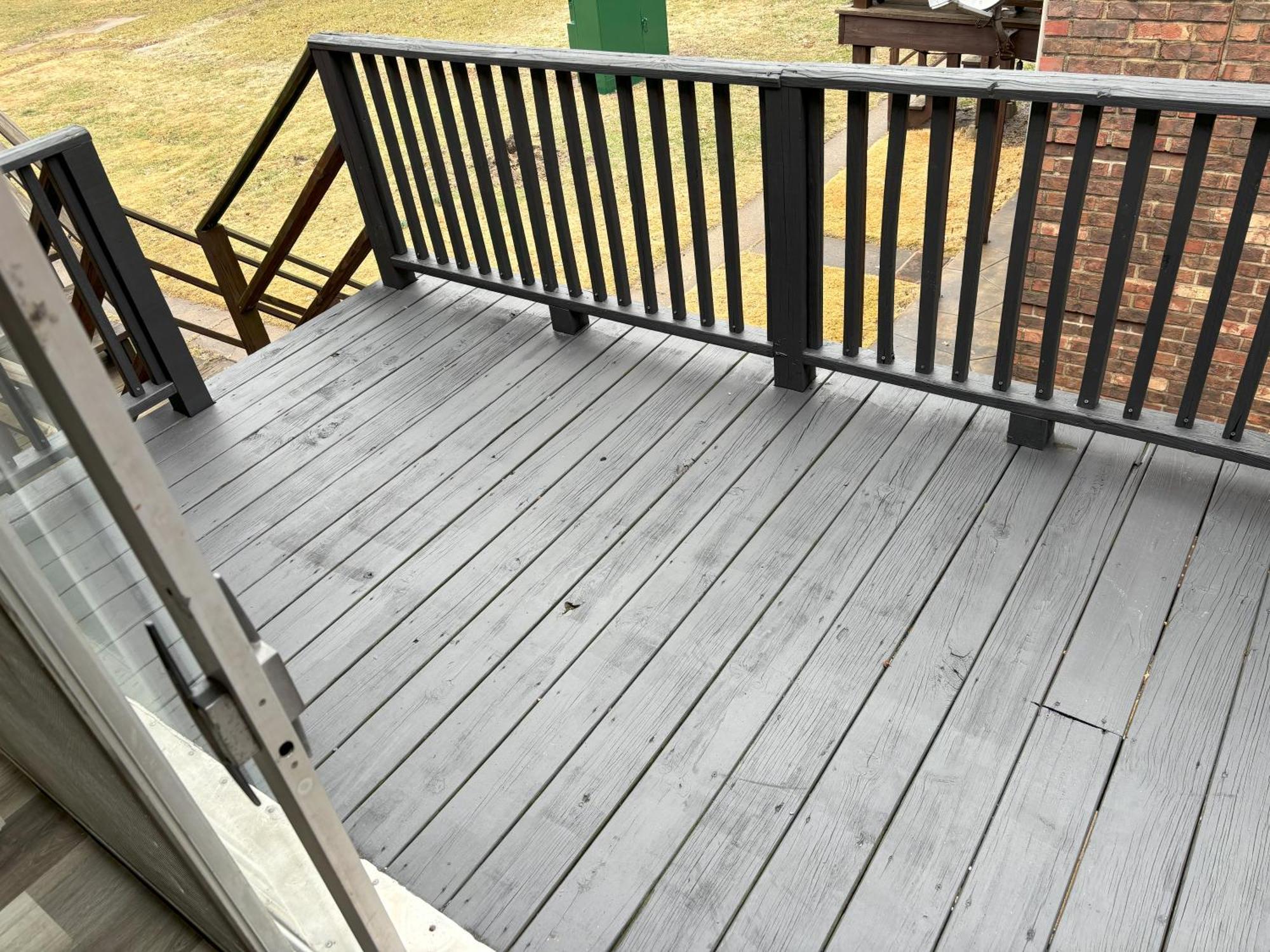 Peaceful Park 2 Bedroom Remodeled Family Suite Granite City 외부 사진